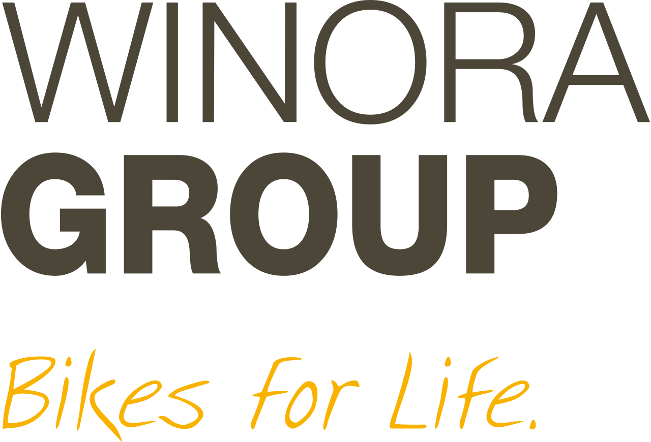 Winora